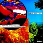 cover: Various - Missing Pieces: Life