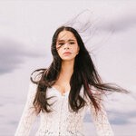 cover: Sofia Kourtesis - Volver