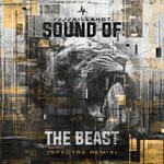 cover: Killshot - Sound Of The Beast