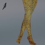 item 7210480