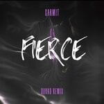 cover: Carmit - Fierce (DVRKO Remix)
