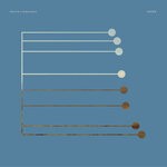 cover: Henrik Lindstrand - Leken