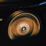 cover: NickSlice - Seduction