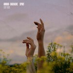 cover: Annuki|Badcacke - Spirit (Edit Mix)