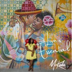 cover: McKada - Love Is Essential