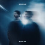 cover: SOLANCE - Mantra