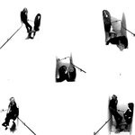 cover: NINA|Yves Tumor - We Dont Count
