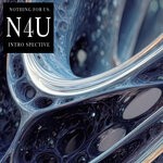 cover: Nothing for Us. - Intro Spective