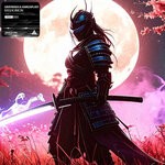 cover: Graymaxx|Hamzaplastt - Rashomon