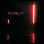 cover: Eduardo De la Calle - Pink Water (NotFat Remix)