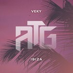 cover: VEKY - Ibiza