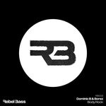 cover: Borez|Dominic B - Body Rock