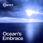 cover: Various - Ocean's Embrace
