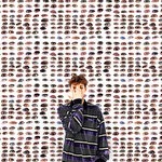 cover: Kel - A Thousand Eyes