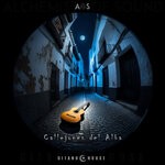 cover: Gitano House - Callejones Del Alba