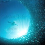 cover: Cafe Americaine - Deep Mar (Mindflow Mix)