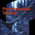 cover: Various - Psychological Tension