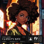 cover: DIOSSA|SARDIO - Catch My Love!