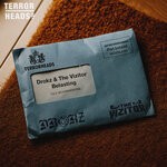 item 7212988