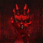 cover: BLOODY MAN|Devil Aarya - Devil's Hour 03:33 A.M.