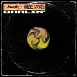 cover: Brodie|Luude|Sean Paul - Darlin'