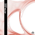 cover: JETBLACK - Vortex