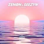 cover: Seezyn|ZENON - THIS SUMMER
