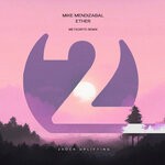 cover: METEORITE|Mike Mendizabal - Ether (METEORITE Remix)