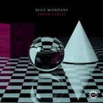 cover: Blue Mondays - Inner Circle