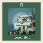 cover: Amir Telem|Daisybelle|Landikhan - Ibiza Bar, Vol 4