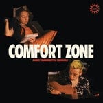 cover: Laencole|Albert Marzinotto - Comfort Zone