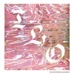 cover: ILO - It's Ok, Don't Think Too Much About It