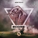 cover: Alok|Mathieu Koss|Scorsi - Alok Presents Scorsi