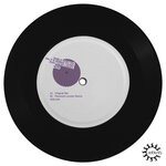 cover: Robytek|Sal P|Shield - Now