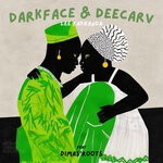 cover: DarkFace|DeeCarv|Dima's Roots - Lee Fakhanda