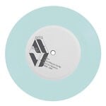 cover: Akra - Pure Ep1