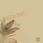 cover: Alison Marks - Mama