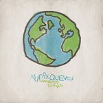 cover: NUfrequency - Connected Remixes