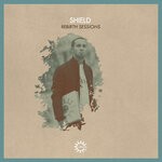 cover: Various - Rebirth Sessions - Shield