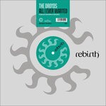 cover: The Droyds - All I Ever Wanted