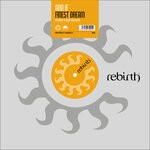 cover: And If - Finest Dream