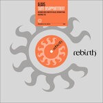 cover: A:Xus - Suite Disappointment