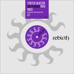 cover: Stretch Silvester - Faith, Pt. 2