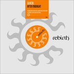 cover: Glocal - After Midnight