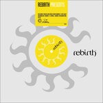 cover: Fjrmo|MORRIS T - Rebirth Presents