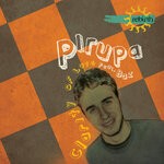 cover: Pirupa - Clarity Of Love (Remixes)