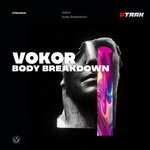 cover: VOKOR - Body Breakdown