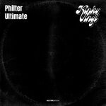 cover: Philter - Ultimate