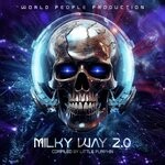 cover: Various - Milky Way 2