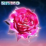 cover: Djedjotronic - Computer Boyz